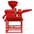 DONGYA R80-2116 grinder combined rice mill machine